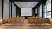 https://hotelesbarriere.com/wp-content/uploads/2025/05/10-5.webp