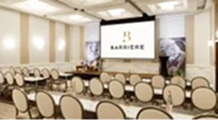 https://hotelesbarriere.com/wp-content/uploads/2025/05/11-5.webp