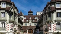 https://hotelesbarriere.com/wp-content/uploads/2025/05/12-5.webp