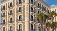https://hotelesbarriere.com/wp-content/uploads/2025/05/17-4.webp