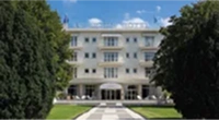 https://hotelesbarriere.com/wp-content/uploads/2025/05/19-3.webp