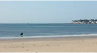 https://hotelesbarriere.com/wp-content/uploads/2025/05/21.webp