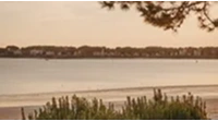 https://hotelesbarriere.com/wp-content/uploads/2025/05/22.webp