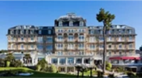 https://hotelesbarriere.com/wp-content/uploads/2025/05/23.webp