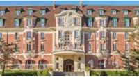 https://hotelesbarriere.com/wp-content/uploads/2025/05/26.webp