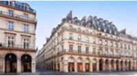 https://hotelesbarriere.com/wp-content/uploads/2025/05/3-8.webp