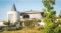 https://hotelesbarriere.com/wp-content/uploads/2025/05/32.webp