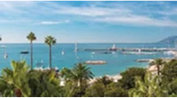 https://hotelesbarriere.com/wp-content/uploads/2025/05/9-5.webp