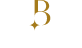 hotelesbarriere.com